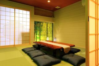 竹のお宿 - Kyoto - 2