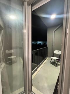Univers City House - Laknas - 3