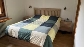 Baqueira 1500 Saforcada - 3