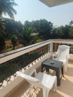 Villa NAMAKA - Morjim - 6