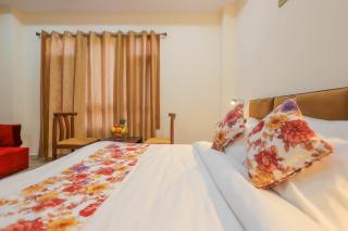 Mystic Hills Retreat - 3