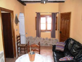 Casa Rural Valle del Cabriel - Enguídanos - 3