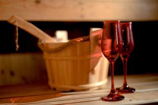 Momenti e wellness - Syracuse - 5