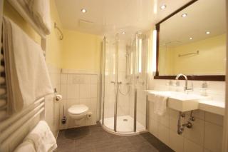 Wald-Café Hotel-Restaurant - Bonn - 6