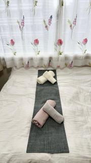 Hideko Apartment 6mins train to Ikebukuro - 6