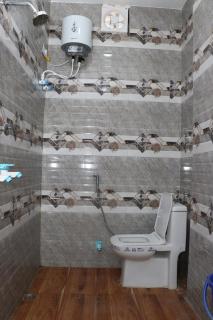 Hotel triveni inn - Mathura - 3