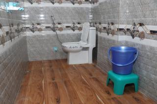 Hotel triveni inn - Mathura - 2
