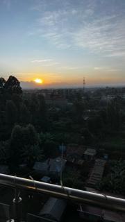 The Alma Stay Modern Two bedroom apartment - Ruaka - 7