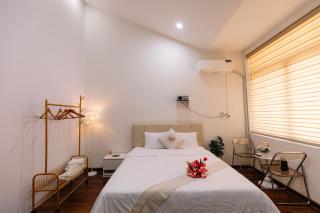 Minh Anh Homestay 2 - 9