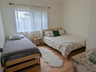 Cosy Brick Beachouse - ALL INCLUDED - Inverloch - 9