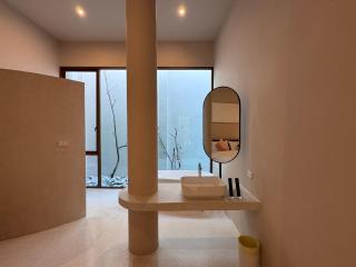 4 bedrooms Luxury Pool Villa Jomtien - 4