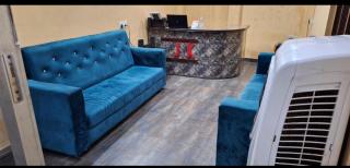 JK Royal Palace And Lodge - 7