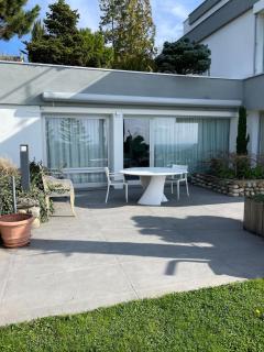 Appartement avec vue - 7