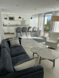 Appartement avec vue - Obernai - 2
