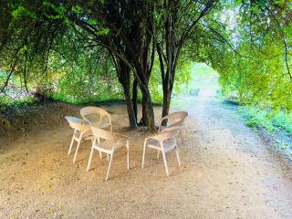 Yala Green Eco Lodge - Kirinda - 2