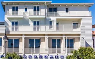 Hotel Nettuno - Cesenatico - 7