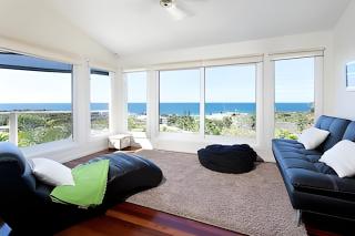 Whale Lookout - Fantastic ocean views - Yaroomba - 9