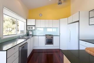 Whale Lookout - Fantastic ocean views - Yaroomba - 1