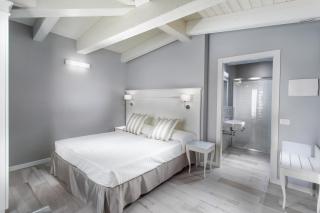 Hotel Nettuno - Cesenatico - 1