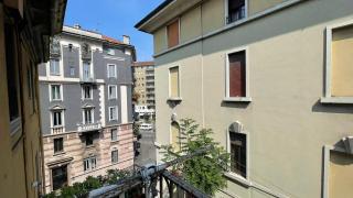 House in the city center-Casa nel centro della città - Milan - 9