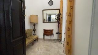 House in the city center-Casa nel centro della città - Milan - 1