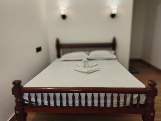 Fzl beach resort - Varkala - 6