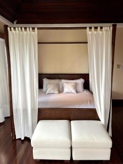 Luxurious Phuket Escape - Lakewood Hills - Strand Layan - 4