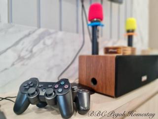 BBC Pegoh - Ipoh - 3