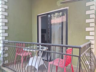 Candolim Seaside Guesthouse - - 9
