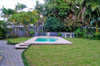 182 Old Transkei Road - East London - 6