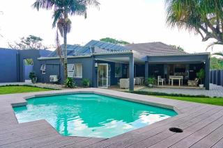 182 Old Transkei Road - East London - 5