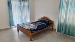 Peace Nest - Dhaka - 0
