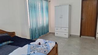 Peace Nest - Dhaka - 3