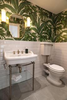 Seacrest - Porthcawl - 8