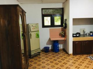 Monsoon House - Mihiripenne - 3