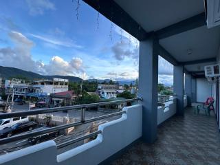 Baler Reese Place - Baler - 2