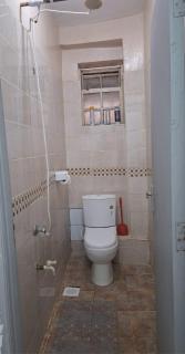 Jack Haven Bnb - Kitengela - 4