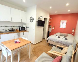 Les Escales de Choisy - 7