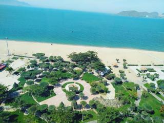 Ruby Hotel - Nha Trang - 6