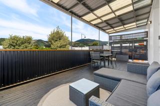 The Nelson Loft - 5