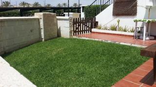 Salinas de Veras - 2