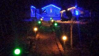 Ibbani Cottages - Gokarn - 3