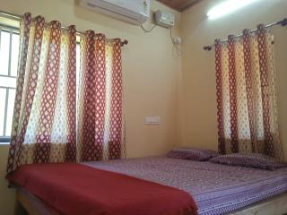 Ibbani Cottages - Gokarn - 2