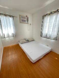 tadzmahal home - Pagadian - 0