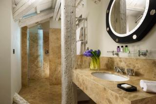 Hotel L'Orologio Venezia - WTB Hotels - Venice - 2
