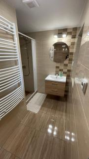 Apartmány Novotný - 0