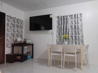 tadzmahal home - Pagadian - 9