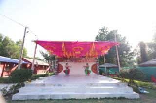 Shriman Valley - 9
