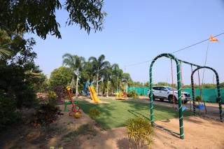 Shriman Valley - Konark - 7