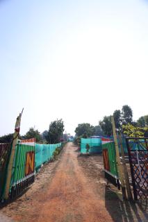 Shriman Valley - Konark - 5